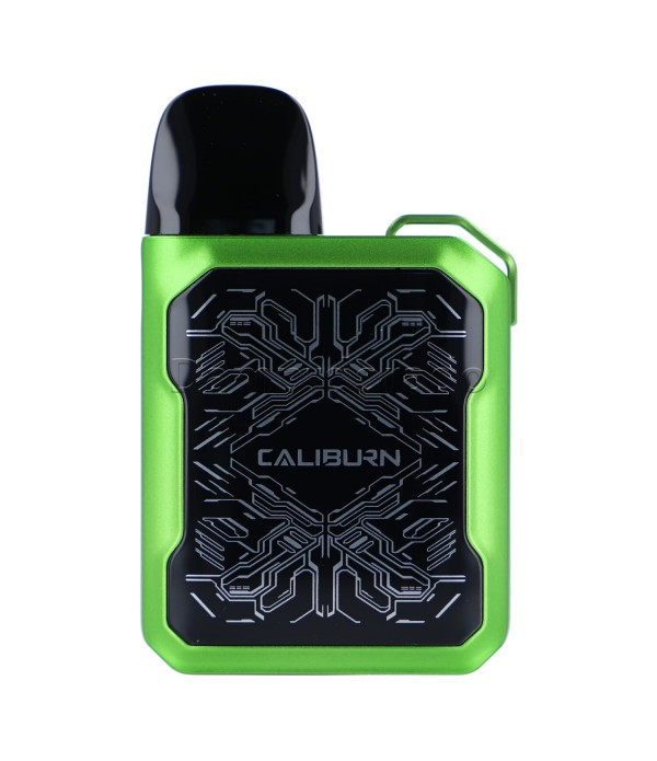 Uwell Caliburn GK2 Kit