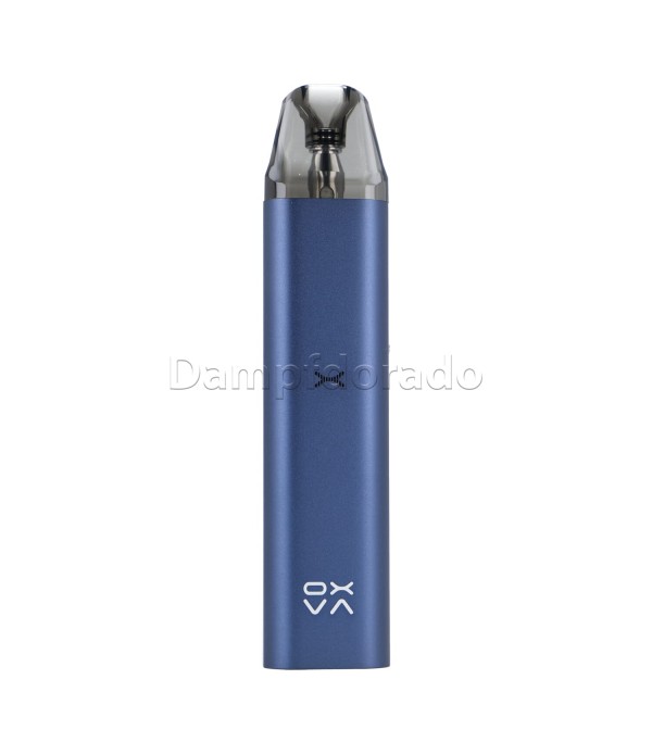 OXVA Xlim SE Pod Kit