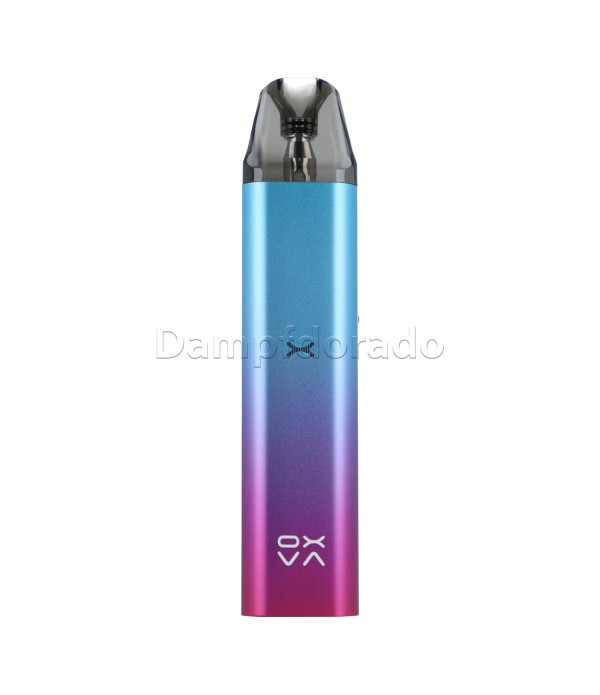 OXVA Xlim SE Pod Kit