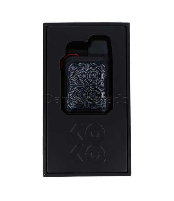 Uwell Caliburn GK2 Kit