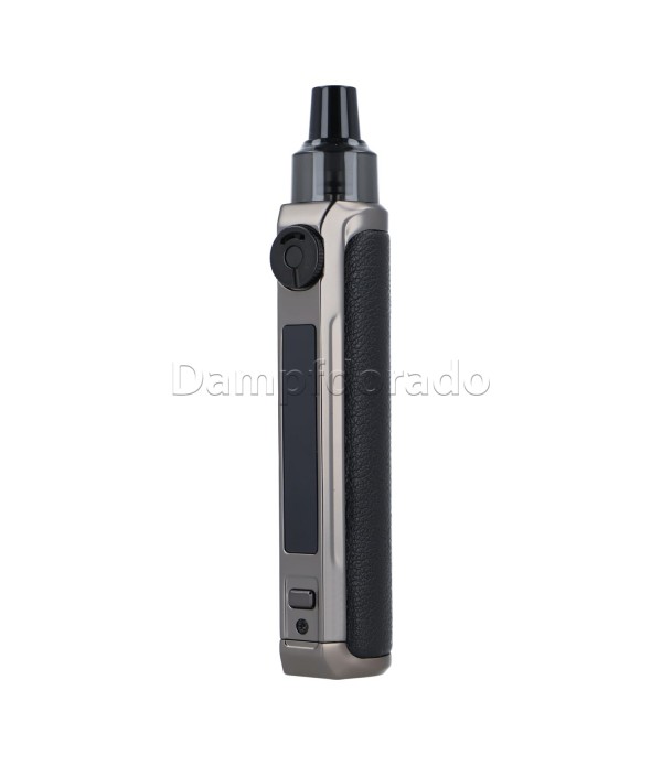 SMOK RPM 25W Pod Kit