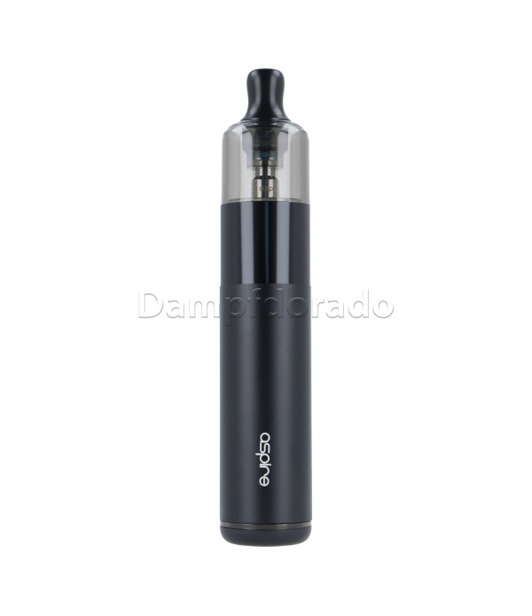 Aspire Flexus Stik Pod Kit