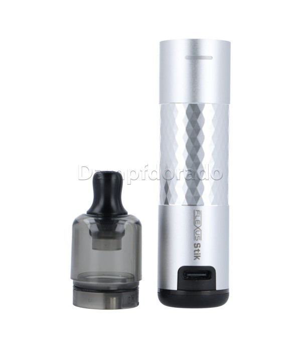 Aspire Flexus Stik Pod Kit