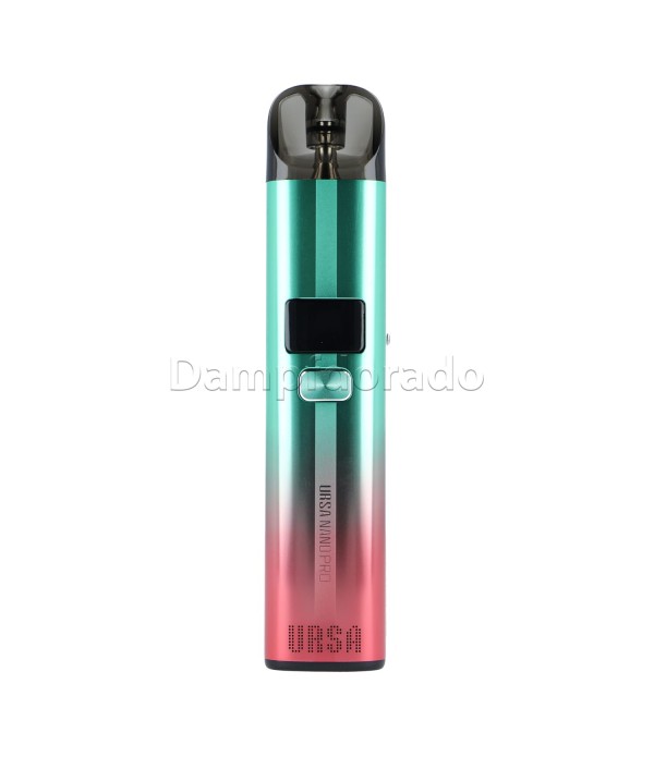 Lost Vape Ursa Nano Pro Pod Kit