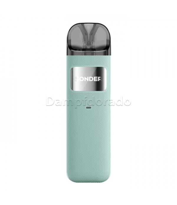 GeekVape Sonder U Pod Kit