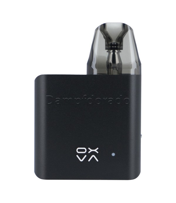 OXVA Xlim SQ Pod Kit