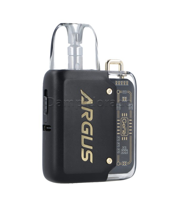 VooPoo Argus P1 Pod Kit