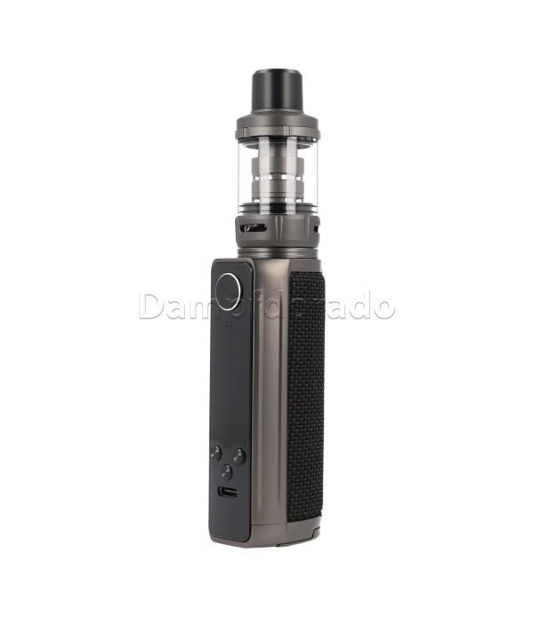 Vaporesso Target 100 Kit