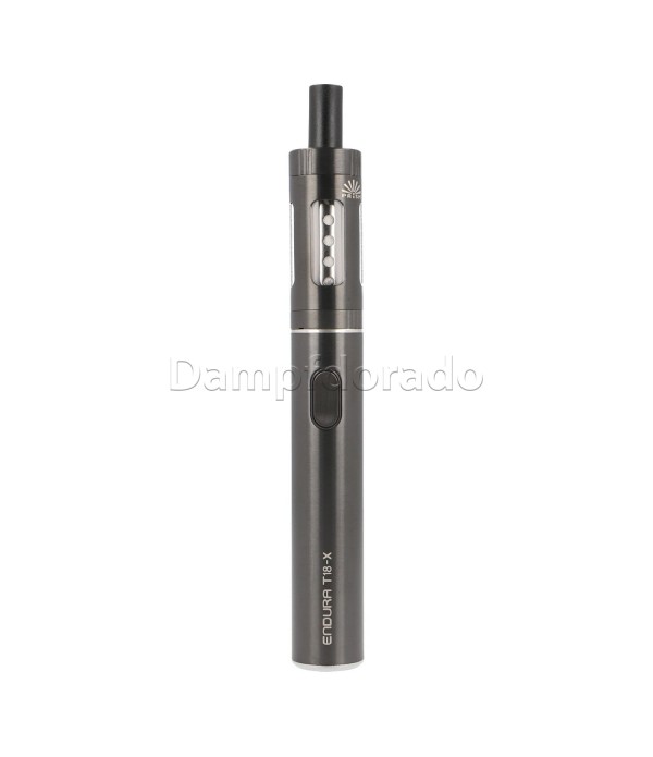 Innokin Endura T18-X Kit