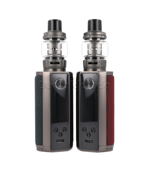 Vaporesso Target 200 Kit