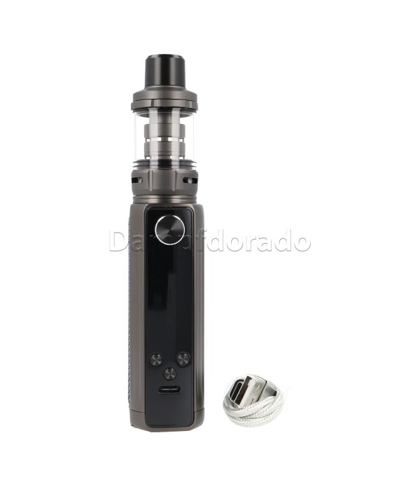 Vaporesso Target 100 Kit