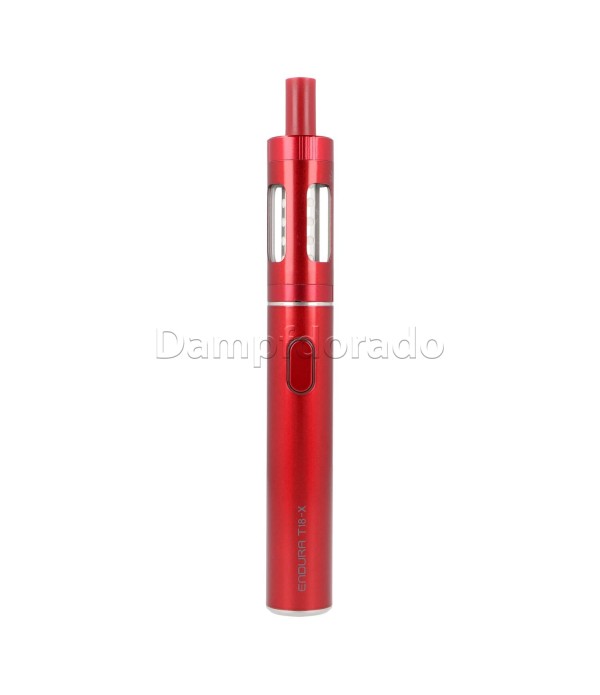 Innokin Endura T18-X Kit