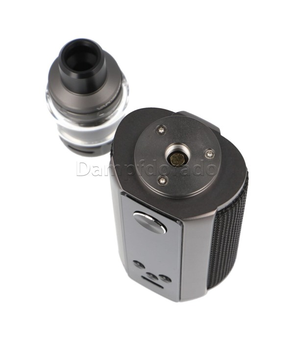 Vaporesso Target 200 Kit