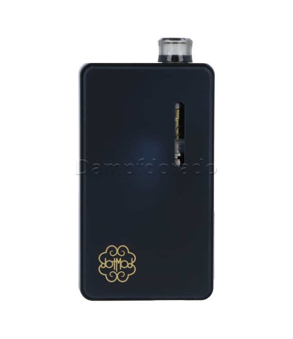 DotMod dotAIO V2 Kit