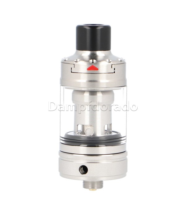 Aspire Zelos X Kit mit Nautilus 3 Verdampfer