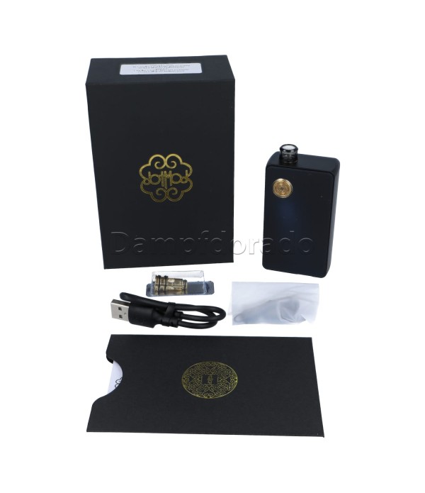 DotMod dotAIO V2 Kit