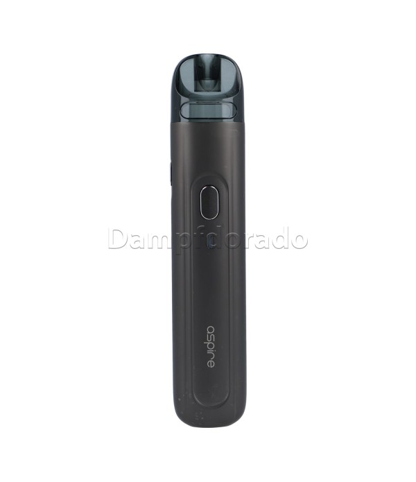 Aspire Flexus Q Pod Kit