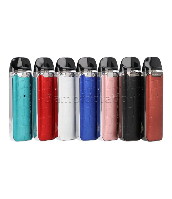 Vaporesso Luxe Q Kit