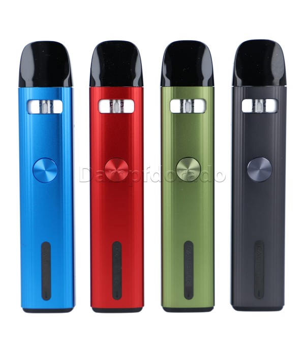 Uwell Caliburn G2 Kit