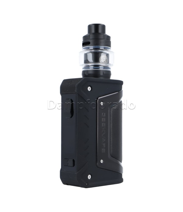 Geekvape Aegis Legend 2 Classic Kit mit Z Max Verdampfer