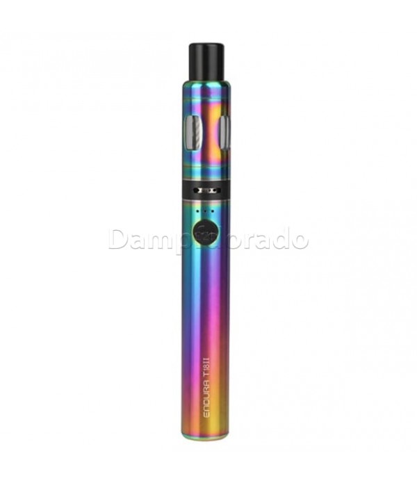 Innokin Endura T18 2 Kit