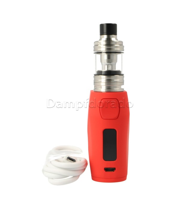 Eleaf iStick Pico X Kit