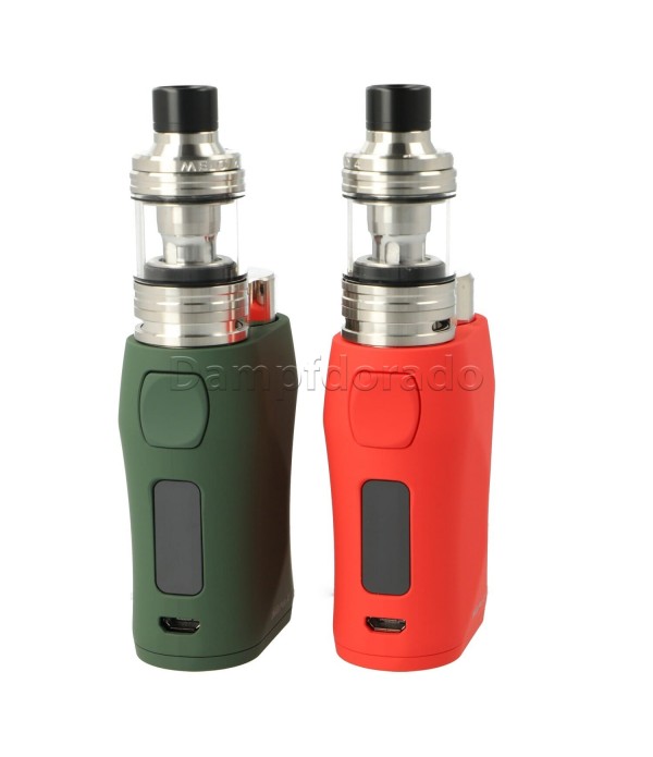 Eleaf iStick Pico X Kit