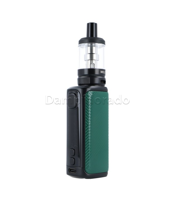 Eleaf iStick i80 Kit mit Melo C Verdampfer