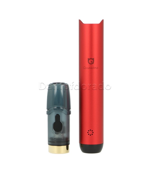 Quawins Vstick Pro Pod Kit