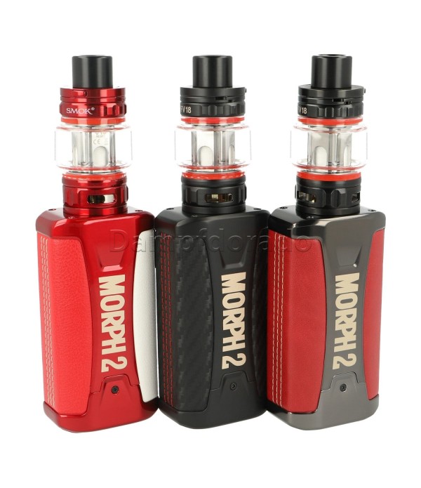 SMOK Morph 2 Kit