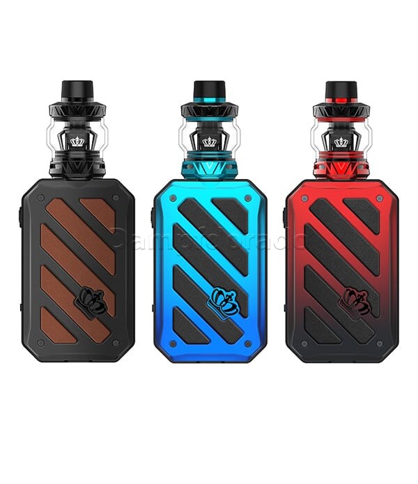 Uwell Crown 5 Kit