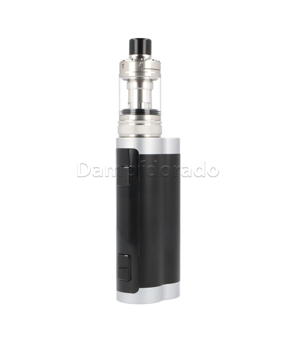 Aspire Zelos X Kit mit Nautilus 3 Verdampfer