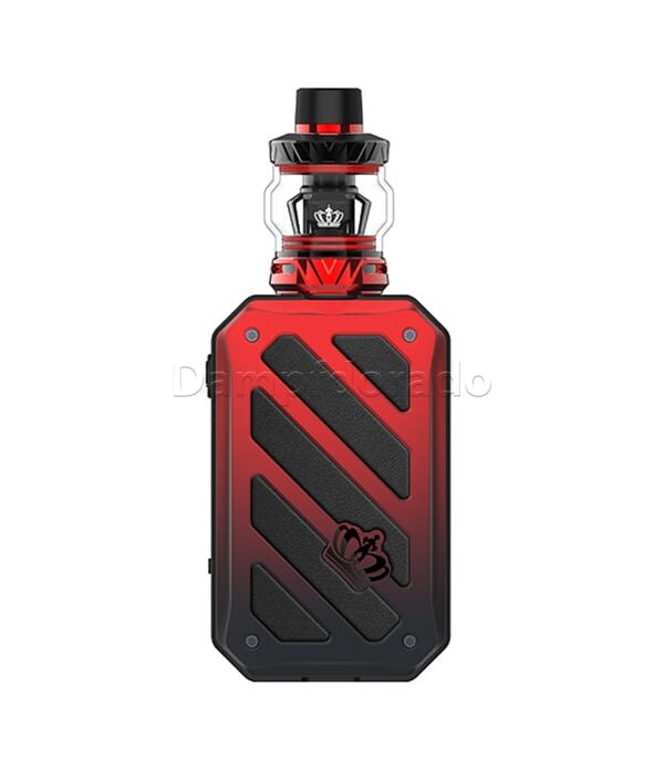 Uwell Crown 5 Kit