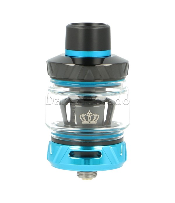 Uwell Crown 5 Kit