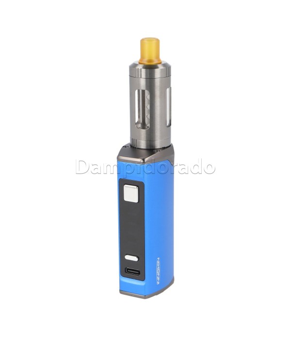 Innokin Endura T22 Pro Kit