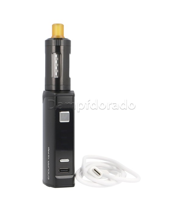 Innokin Endura T22 Pro Kit