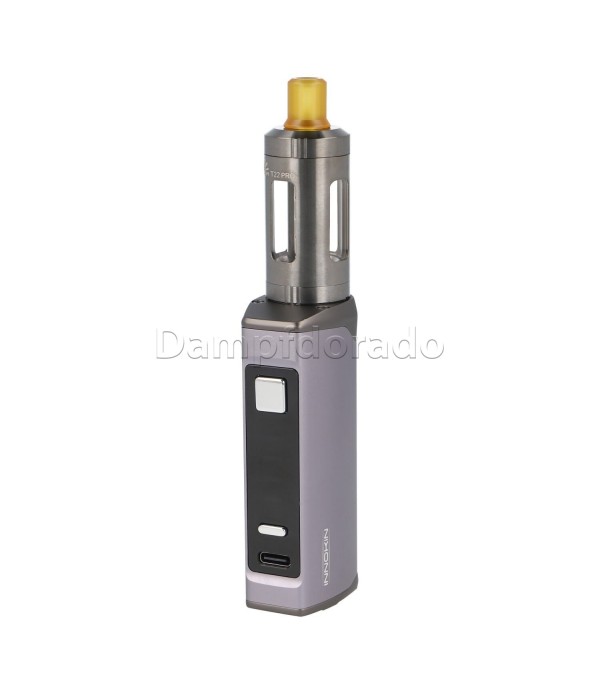 Innokin Endura T22 Pro Kit