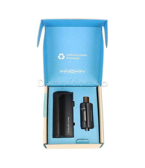 Innokin Endura T22 Pro Kit