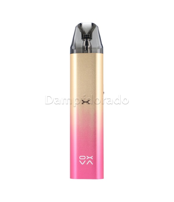 OXVA Xlim SE Pod Kit