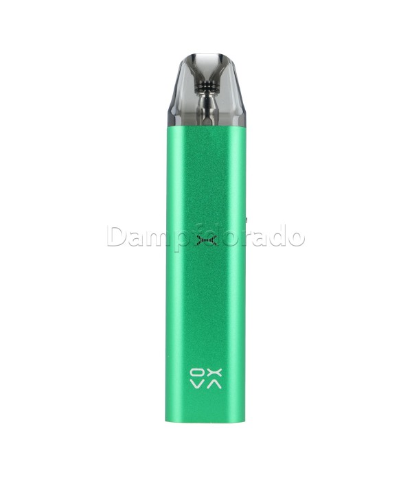 OXVA Xlim SE Pod Kit