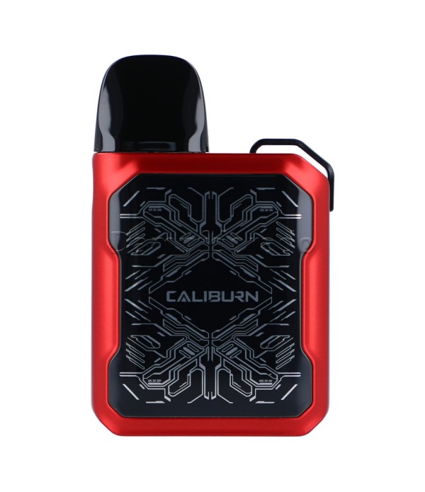 Uwell Caliburn GK2 Kit