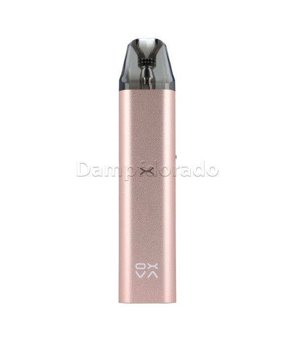 OXVA Xlim SE Pod Kit