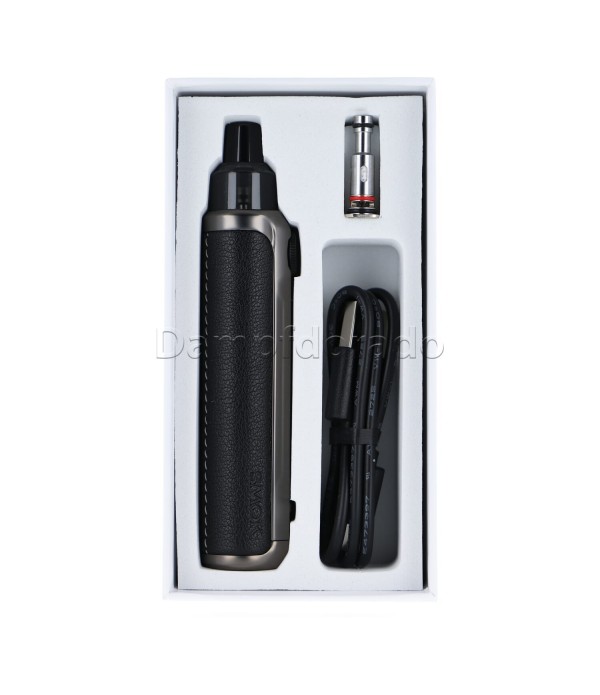 SMOK RPM 25W Pod Kit