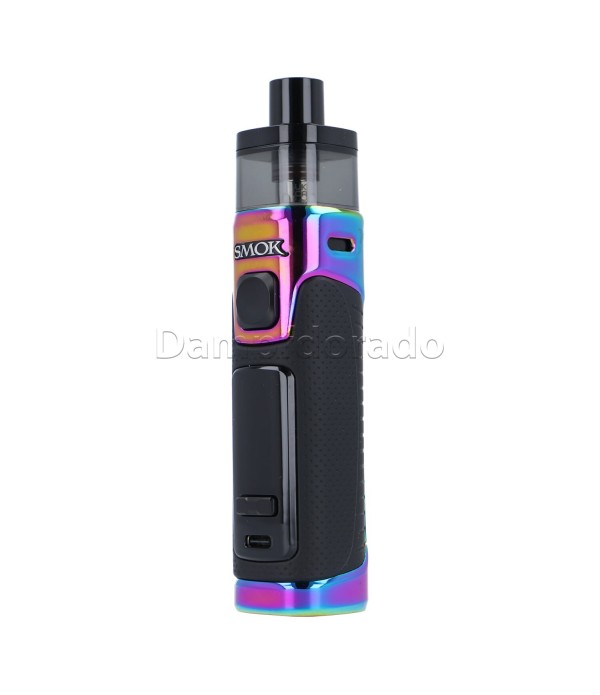 SMOK RPM 5 Pro Pod Kit