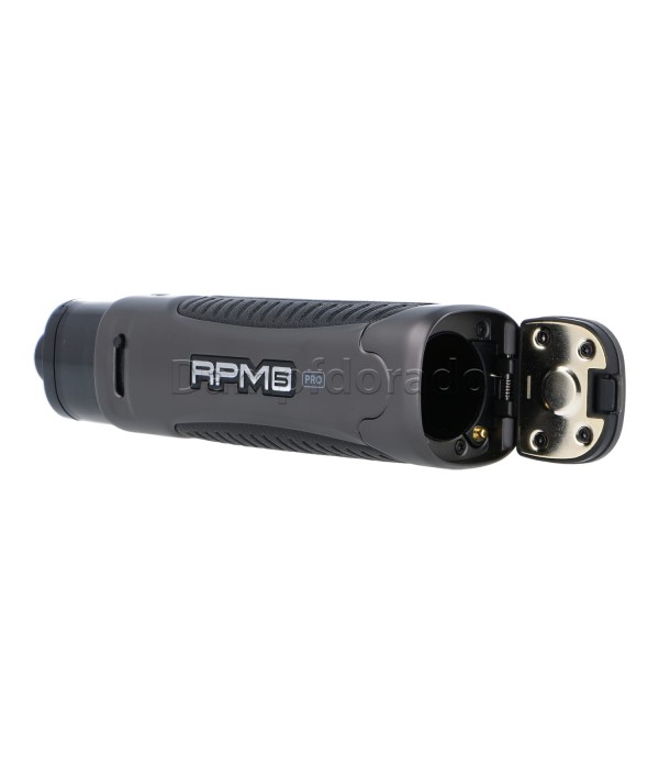 SMOK RPM 5 Pro Pod Kit