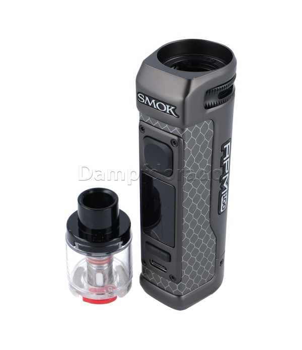 SMOK RPM100 Kit