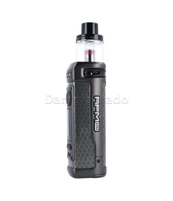 SMOK RPM100 Kit