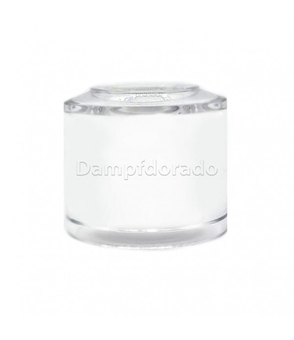 qp Design Gata RTA Ersatzglas