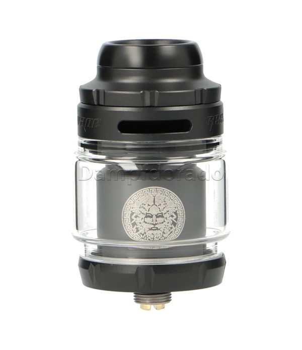 GeekVape ZX 2 RTA Verdampfer