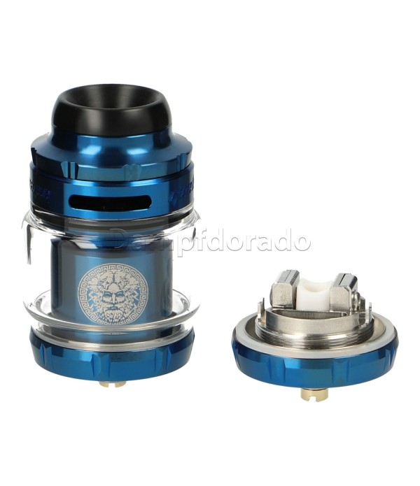 GeekVape ZX 2 RTA Verdampfer